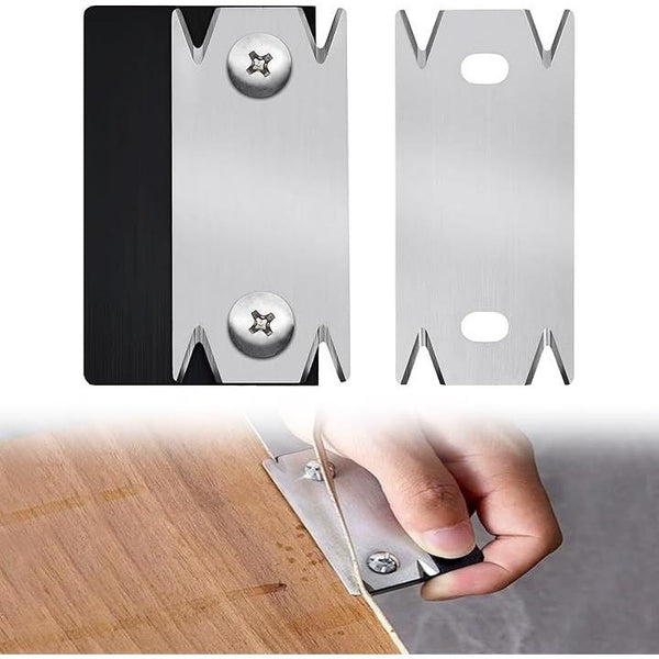 ffffe35be6ffe7ffe7ffe7ffe7ffe7ffe7ffe3dbffff00c001a00060002000000000000000b3abab009cab0011100c05