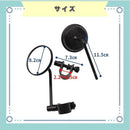 ffff2e3e7fff7fbf7f1f7f1f7d9f7eaf7c1f7bff7fff7fff7fff7c3f7f7f3fffb39380938200eb008200002b82000000