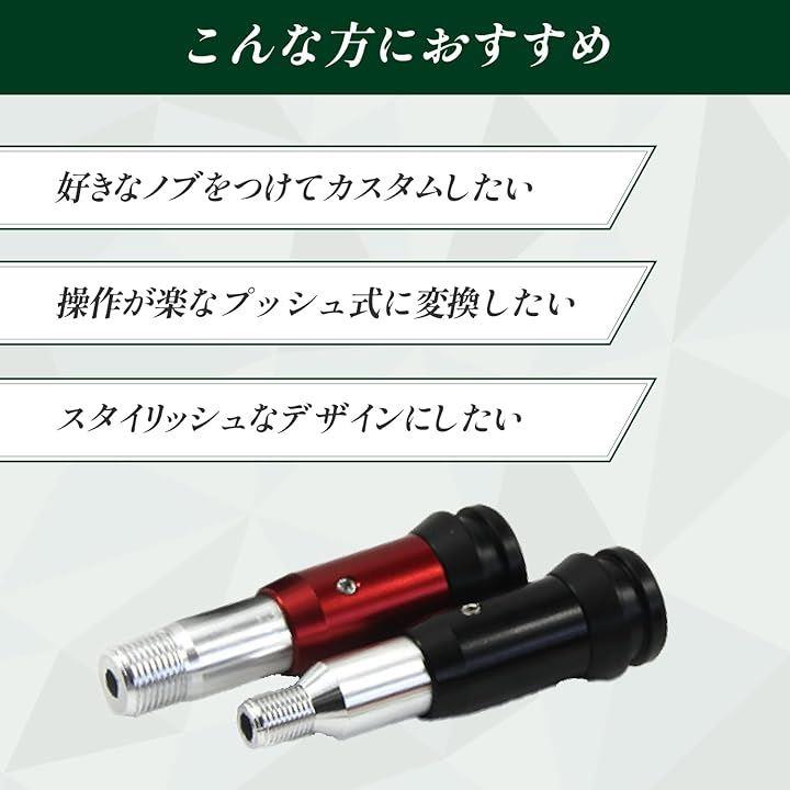 00000030fffffffffbdfffffd39f0007ffffffffffffff1ffc03e403fd9ffbff6c6c6c6c00000000000000005e5eff00