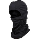 ffffff3ffc0ffc0ffc0ff80ffc0ffc0ffc0ffe0ffe07fe07fe07fc0ffc1ffe7f000000000000b2000000b300000000b3