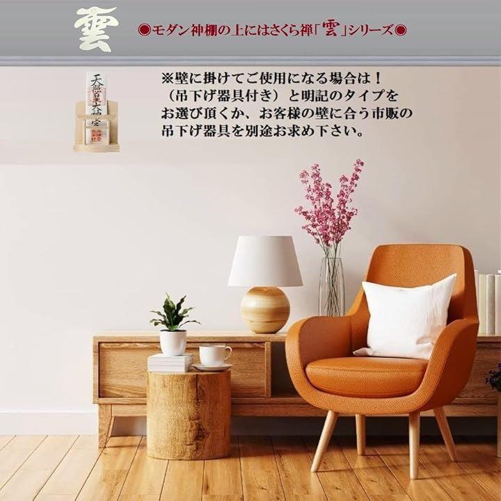 00001000ffdfeedfef7fffffffefffdfffb1ffa2ffaee80cfc00fc00f400f420abababab131314101010091010171214