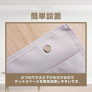 ffffffffffffff9f80008be6b5fe95fea77eaf7eb7f6b89ab94e800089d080001b1a121b1c15181a1c13e9e922e1d0c9