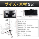 ffff00000040ffffffe0c1e0c1e0c1fff7fff7ffe747f7b7f7fff7fff7fffbff00000000000000ab00ab000000ab0000