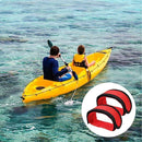 ffffffffef7fff30f9ffdffd7c86f018681e384f041e70288025411310225c7c818b8a83898e898e878df53279787bff