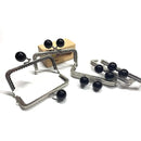 fffffffffffffe7ffd7fd07fd0e7d0ebb730bfc0fe80bcffd2ffefffffffffff2b8080802b801b80801b309f80138080