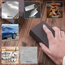 9400f800f98078c0781400d2788a8816dc0bac0e660f3d27bfdfefcf2fc15fc30ece0b0eda1000180993fc010e150006