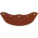 ffffffffffffffffffffffffcffdc000e001e003f007ff3fffffffffffffffff0000000000000000000a0a0b00000000