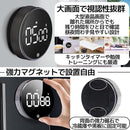 fffde328c1ef81ff899584ffc3f7e7abfffe80df0fe3056104c122e100e303dd9292bc9392000000929210eb9b000ea4