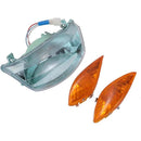 fffffffffa3ffc3ff83ff03fd03fc02f808fc14cf088fb91ff91ffb3ffe7ffef000000000000870000838e000000000e