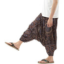 fffbfffbfffbffd3ff81ff01fe03fc03f803f803c1c3e7e3ffe3fff7ffc7ffc7