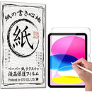 ffff9fffff7fff7fea7ffb7ff501e778e778ff00f300ff04e704eb7ce740ff00