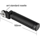 fffffffffffffffffffffffff5ffe07fee1fff87ffe3ffffffffffffffffffff