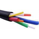 ffffffffffffffffffffffff1fff063f0187803ff001ff18ffcffffdffffffff0000000000000000b222f5fc000000b5