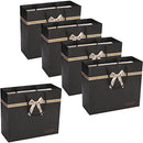 ffffe13fe07fe08fe06fe023e01bf808fc01ff0090009dc081c781ff81ffcfff