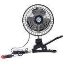 ffffffffffffff9ffe1fff13fc3bff17ff03ff1fff3fffddff97ff8fe081abff000000000000f5d50000b2e4000000b6