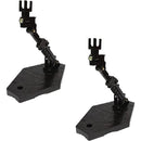 ffffe7fff7fff7fff7fffbcffdfffdcff0efe0f7c1fbeffbffc1ffc1ff83ffdf