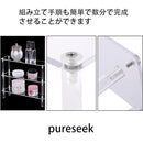 ffffffffffffffffffff83ffa37f817ea37f83fb83ff83fe83feffffffdfffff000000000000000000bcbcb90000bc00