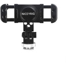 ffffffffffffcbfbc819d899d819d81bfe7ffe7ffe3ffe7ffffffe7fffffffff