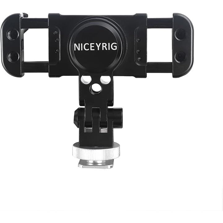 ffffffffffffcbfbc819d899d819d81bfe7ffe7ffe3ffe7ffffffe7fffffffff