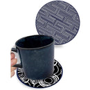 ffffff53feb0ff60fc52fc14fe84e001c00f801fa01fe01f800fc007d01ff19f000000000000a1a700b299b3809595a2