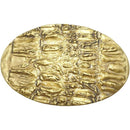 fffffffffffffffff02fc403c501808080008008c000e001f027ffffffffffff0000000000252300001f211f001d201b