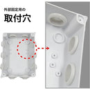 ffffffffff80ff80db81ff80ff80c180c180c1e0c5d0c1c2c9e0c1e0ffe0ffff