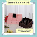 ffffb81efffffffffffffffff03de03dc005c001c001c001c001c15fc1ffffffb393809382b3b3b382fe01fd82150b07