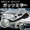 0000608000580018000087ec1ffd7e7d3fc83ff05fcb783ffeefbbfc4c82009000000000000000008b6b9c9b9449893c