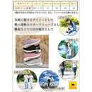 fffffffffffffffbfff0b37efff78a798069887c8c718f73fff2c210d00ffe1c000000008018182b80f0167c8000009a