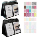 fffff5ffc0fc9ce59cec9e639fff9cf7e7ffc07fc2ffd67fd47fc87f8fbfcdff0000000000ab00840017007c00001e24