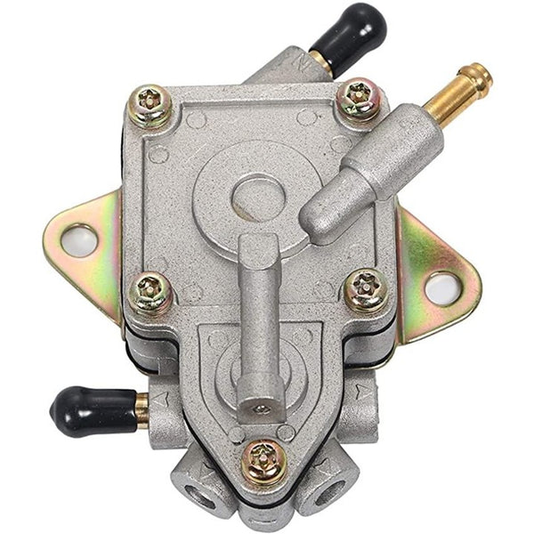 ffffffcfff1ff00bf007f007e00fc007c003e003f00fc01f801ff81ff83ffe7f