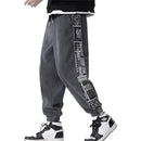 8807f007f81ff01ff01ff00fe00fe00fe00fe02fe007f197f1c3f1f3fff2edf60000ab9c00abb30000a4a40000ab00ab