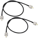 fffff07fdfafdffbffdf9fdfafbfb87ff81ff7fffffcefffe7ffebefee3fefff00000000000000000000000000ab0000