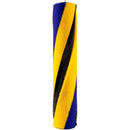 fffffe3ffe3ffe3ffe3ffe3ffe3ffe3ffe3ffe3ffe3ffe3ffe3ffe3ffe3fffff0000000000001d000000090000001e00