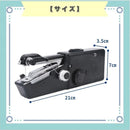 ffff3e3e7fff7fff7fff7fff7fa76007640770074007607f75bf7fff7fff7fff2b8989897e0000007eb3a2a27ea23000