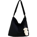 fffffffffebfffbfffbffdffffdfffdff9dff99ff81ff00ff03ff03ff01ff00f000000000000000000000000006ba200