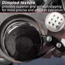 0198009000310076e0ffd37fbcfb707f2030581b30087013f004d002e004d8ffab009c1c091c128b221ceb041bebebfd