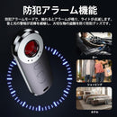 00000e340000183008001c1f300011063c001c1c1e1d0e150e1f245f10910400a4a49b9ba4939b9b9b9c9b9b9e939917