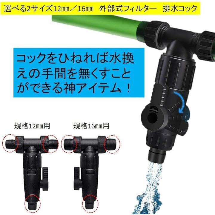 ffff8e41f807ffc0c018c011c011c011ffebffe1ffe38037cef7ccffccefeeff00000000008c8b00000000ab00000000