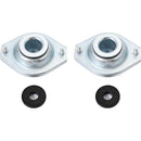 fffffffffffffffff3cfea81e593e083f1effffffbeff9e7fbe7ffffffffffff0000000000930097009b0089000000ab