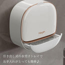 03e007f80ffc1ffc1ffc07fc03fe03fc03dc03e30306003c00f80000080049800f0b1c0f0f2422220f2422220f072b2b