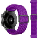 fffffff1fff9f079e039e019c119c101c1018109c119c119e019f039fff1ffff0000000000cdcdce0000ce5500cbcecb