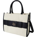 fffffdbffffffbdffbdffbdffd4bffd3dffbc0fbc003d001dfe1fff1fff7fff70000000000000000001f2024002020ab