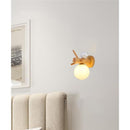 ffc0ffe0ffe0bff07ff8fffc3ffc3ff03fb01ff8dff87ff0fa10400050005000221212121f1b1b12171b1a1a18181513