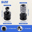 ffff9fffffffffe7e7e7ffe383e3c3c3c3c3c3c3e7e7ebe7c3c320201010501018b32b93bd00c7ab6bab15b31c9e0f9e