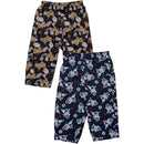 ffffe01fc8dfc09fc00f800f8a0182418081b605fc02fe00fc02fc28f821fd300000000000e9f20000d0969e00000099