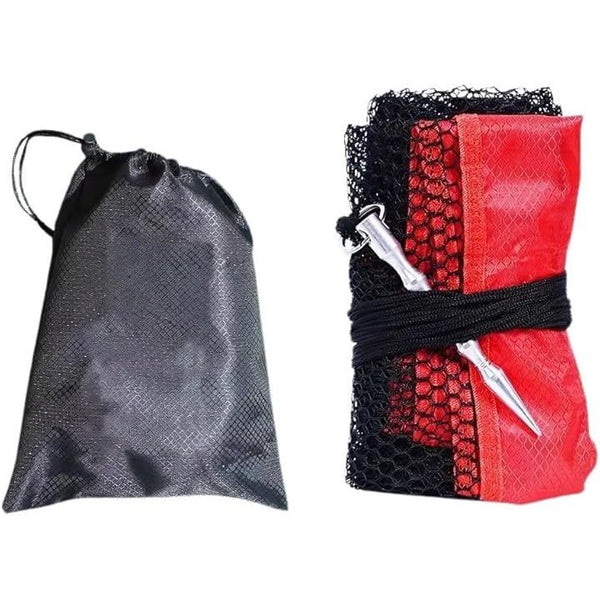 ffffffffffffffffffffffc3f1c3f083f0c3e0c3e0cbe0c3e0c3ffffffffffff000000000000000000bc00fc00b100ff