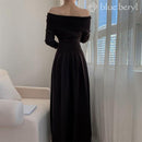 ff7ffe7ffc1efc14fc17fc3ffe3ffc3ffc3ffc1ffc1ffc1ffc0ffc0ff80ff80f17190e951b17c717120fab2b07b3ab0f