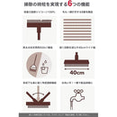 ffffc5d7ecb9c181f7c1f7ffffffffffe7ffc7e1cfe3fffff7ffc1ffc1ffffff0000000000040008000b0022000b002b