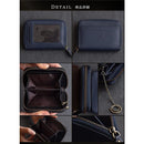 0000ffffffff3f3f377f0103ffff9f3001314133012f013fff0f0303c1038101